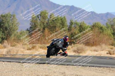 media/Feb-23-2025-2WTD (Sun) [[9604a77d5d]]/4-C Group/Session 5 (Turn 7)/